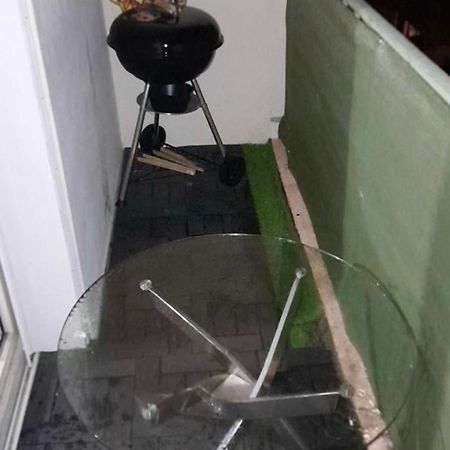 Agreable Appartement Reims Zewnętrze zdjęcie